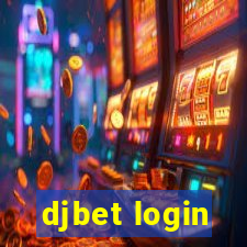 djbet login